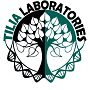 TILIA LABORATORIES s.r.o.